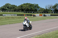 enduro-digital-images;event-digital-images;eventdigitalimages;lydden-hill;lydden-hill-trackday-photographs;lydden-no-limits-trackday;lydden-photographs;no-limits-trackdays;peter-wileman-photography;racing-digital-images;trackday-digital-images;trackday-photos
