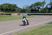 enduro-digital-images;event-digital-images;eventdigitalimages;lydden-hill;lydden-hill-trackday-photographs;lydden-no-limits-trackday;lydden-photographs;no-limits-trackdays;peter-wileman-photography;racing-digital-images;trackday-digital-images;trackday-photos