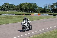 enduro-digital-images;event-digital-images;eventdigitalimages;lydden-hill;lydden-hill-trackday-photographs;lydden-no-limits-trackday;lydden-photographs;no-limits-trackdays;peter-wileman-photography;racing-digital-images;trackday-digital-images;trackday-photos