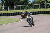 enduro-digital-images;event-digital-images;eventdigitalimages;lydden-hill;lydden-hill-trackday-photographs;lydden-no-limits-trackday;lydden-photographs;no-limits-trackdays;peter-wileman-photography;racing-digital-images;trackday-digital-images;trackday-photos