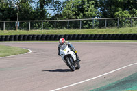 enduro-digital-images;event-digital-images;eventdigitalimages;lydden-hill;lydden-hill-trackday-photographs;lydden-no-limits-trackday;lydden-photographs;no-limits-trackdays;peter-wileman-photography;racing-digital-images;trackday-digital-images;trackday-photos