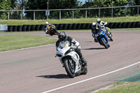 enduro-digital-images;event-digital-images;eventdigitalimages;lydden-hill;lydden-hill-trackday-photographs;lydden-no-limits-trackday;lydden-photographs;no-limits-trackdays;peter-wileman-photography;racing-digital-images;trackday-digital-images;trackday-photos