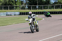 enduro-digital-images;event-digital-images;eventdigitalimages;lydden-hill;lydden-hill-trackday-photographs;lydden-no-limits-trackday;lydden-photographs;no-limits-trackdays;peter-wileman-photography;racing-digital-images;trackday-digital-images;trackday-photos