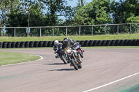enduro-digital-images;event-digital-images;eventdigitalimages;lydden-hill;lydden-hill-trackday-photographs;lydden-no-limits-trackday;lydden-photographs;no-limits-trackdays;peter-wileman-photography;racing-digital-images;trackday-digital-images;trackday-photos