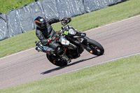 enduro-digital-images;event-digital-images;eventdigitalimages;lydden-hill;lydden-hill-trackday-photographs;lydden-no-limits-trackday;lydden-photographs;no-limits-trackdays;peter-wileman-photography;racing-digital-images;trackday-digital-images;trackday-photos