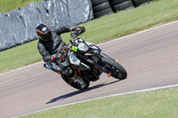 enduro-digital-images;event-digital-images;eventdigitalimages;lydden-hill;lydden-hill-trackday-photographs;lydden-no-limits-trackday;lydden-photographs;no-limits-trackdays;peter-wileman-photography;racing-digital-images;trackday-digital-images;trackday-photos