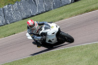 enduro-digital-images;event-digital-images;eventdigitalimages;lydden-hill;lydden-hill-trackday-photographs;lydden-no-limits-trackday;lydden-photographs;no-limits-trackdays;peter-wileman-photography;racing-digital-images;trackday-digital-images;trackday-photos