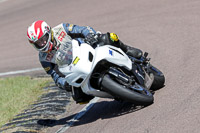 enduro-digital-images;event-digital-images;eventdigitalimages;lydden-hill;lydden-hill-trackday-photographs;lydden-no-limits-trackday;lydden-photographs;no-limits-trackdays;peter-wileman-photography;racing-digital-images;trackday-digital-images;trackday-photos