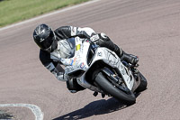 enduro-digital-images;event-digital-images;eventdigitalimages;lydden-hill;lydden-hill-trackday-photographs;lydden-no-limits-trackday;lydden-photographs;no-limits-trackdays;peter-wileman-photography;racing-digital-images;trackday-digital-images;trackday-photos