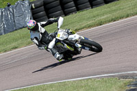enduro-digital-images;event-digital-images;eventdigitalimages;lydden-hill;lydden-hill-trackday-photographs;lydden-no-limits-trackday;lydden-photographs;no-limits-trackdays;peter-wileman-photography;racing-digital-images;trackday-digital-images;trackday-photos
