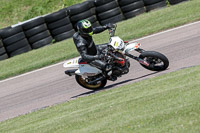 enduro-digital-images;event-digital-images;eventdigitalimages;lydden-hill;lydden-hill-trackday-photographs;lydden-no-limits-trackday;lydden-photographs;no-limits-trackdays;peter-wileman-photography;racing-digital-images;trackday-digital-images;trackday-photos