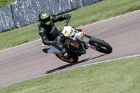 enduro-digital-images;event-digital-images;eventdigitalimages;lydden-hill;lydden-hill-trackday-photographs;lydden-no-limits-trackday;lydden-photographs;no-limits-trackdays;peter-wileman-photography;racing-digital-images;trackday-digital-images;trackday-photos