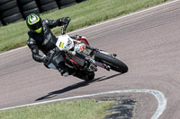 enduro-digital-images;event-digital-images;eventdigitalimages;lydden-hill;lydden-hill-trackday-photographs;lydden-no-limits-trackday;lydden-photographs;no-limits-trackdays;peter-wileman-photography;racing-digital-images;trackday-digital-images;trackday-photos