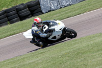enduro-digital-images;event-digital-images;eventdigitalimages;lydden-hill;lydden-hill-trackday-photographs;lydden-no-limits-trackday;lydden-photographs;no-limits-trackdays;peter-wileman-photography;racing-digital-images;trackday-digital-images;trackday-photos