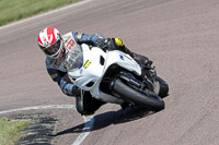 enduro-digital-images;event-digital-images;eventdigitalimages;lydden-hill;lydden-hill-trackday-photographs;lydden-no-limits-trackday;lydden-photographs;no-limits-trackdays;peter-wileman-photography;racing-digital-images;trackday-digital-images;trackday-photos