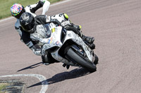 enduro-digital-images;event-digital-images;eventdigitalimages;lydden-hill;lydden-hill-trackday-photographs;lydden-no-limits-trackday;lydden-photographs;no-limits-trackdays;peter-wileman-photography;racing-digital-images;trackday-digital-images;trackday-photos
