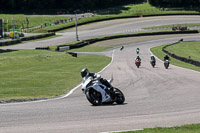 enduro-digital-images;event-digital-images;eventdigitalimages;lydden-hill;lydden-hill-trackday-photographs;lydden-no-limits-trackday;lydden-photographs;no-limits-trackdays;peter-wileman-photography;racing-digital-images;trackday-digital-images;trackday-photos