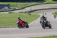 enduro-digital-images;event-digital-images;eventdigitalimages;lydden-hill;lydden-hill-trackday-photographs;lydden-no-limits-trackday;lydden-photographs;no-limits-trackdays;peter-wileman-photography;racing-digital-images;trackday-digital-images;trackday-photos