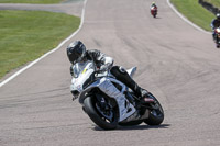 enduro-digital-images;event-digital-images;eventdigitalimages;lydden-hill;lydden-hill-trackday-photographs;lydden-no-limits-trackday;lydden-photographs;no-limits-trackdays;peter-wileman-photography;racing-digital-images;trackday-digital-images;trackday-photos