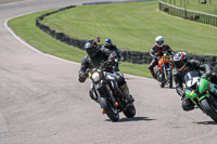 enduro-digital-images;event-digital-images;eventdigitalimages;lydden-hill;lydden-hill-trackday-photographs;lydden-no-limits-trackday;lydden-photographs;no-limits-trackdays;peter-wileman-photography;racing-digital-images;trackday-digital-images;trackday-photos