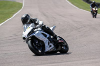enduro-digital-images;event-digital-images;eventdigitalimages;lydden-hill;lydden-hill-trackday-photographs;lydden-no-limits-trackday;lydden-photographs;no-limits-trackdays;peter-wileman-photography;racing-digital-images;trackday-digital-images;trackday-photos