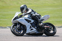 enduro-digital-images;event-digital-images;eventdigitalimages;lydden-hill;lydden-hill-trackday-photographs;lydden-no-limits-trackday;lydden-photographs;no-limits-trackdays;peter-wileman-photography;racing-digital-images;trackday-digital-images;trackday-photos