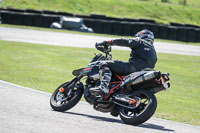 enduro-digital-images;event-digital-images;eventdigitalimages;lydden-hill;lydden-hill-trackday-photographs;lydden-no-limits-trackday;lydden-photographs;no-limits-trackdays;peter-wileman-photography;racing-digital-images;trackday-digital-images;trackday-photos