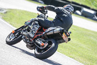 enduro-digital-images;event-digital-images;eventdigitalimages;lydden-hill;lydden-hill-trackday-photographs;lydden-no-limits-trackday;lydden-photographs;no-limits-trackdays;peter-wileman-photography;racing-digital-images;trackday-digital-images;trackday-photos