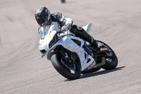 enduro-digital-images;event-digital-images;eventdigitalimages;lydden-hill;lydden-hill-trackday-photographs;lydden-no-limits-trackday;lydden-photographs;no-limits-trackdays;peter-wileman-photography;racing-digital-images;trackday-digital-images;trackday-photos