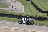 enduro-digital-images;event-digital-images;eventdigitalimages;lydden-hill;lydden-hill-trackday-photographs;lydden-no-limits-trackday;lydden-photographs;no-limits-trackdays;peter-wileman-photography;racing-digital-images;trackday-digital-images;trackday-photos