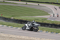 enduro-digital-images;event-digital-images;eventdigitalimages;lydden-hill;lydden-hill-trackday-photographs;lydden-no-limits-trackday;lydden-photographs;no-limits-trackdays;peter-wileman-photography;racing-digital-images;trackday-digital-images;trackday-photos