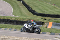 enduro-digital-images;event-digital-images;eventdigitalimages;lydden-hill;lydden-hill-trackday-photographs;lydden-no-limits-trackday;lydden-photographs;no-limits-trackdays;peter-wileman-photography;racing-digital-images;trackday-digital-images;trackday-photos