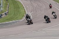 enduro-digital-images;event-digital-images;eventdigitalimages;lydden-hill;lydden-hill-trackday-photographs;lydden-no-limits-trackday;lydden-photographs;no-limits-trackdays;peter-wileman-photography;racing-digital-images;trackday-digital-images;trackday-photos