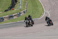 enduro-digital-images;event-digital-images;eventdigitalimages;lydden-hill;lydden-hill-trackday-photographs;lydden-no-limits-trackday;lydden-photographs;no-limits-trackdays;peter-wileman-photography;racing-digital-images;trackday-digital-images;trackday-photos
