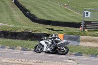 enduro-digital-images;event-digital-images;eventdigitalimages;lydden-hill;lydden-hill-trackday-photographs;lydden-no-limits-trackday;lydden-photographs;no-limits-trackdays;peter-wileman-photography;racing-digital-images;trackday-digital-images;trackday-photos