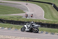 enduro-digital-images;event-digital-images;eventdigitalimages;lydden-hill;lydden-hill-trackday-photographs;lydden-no-limits-trackday;lydden-photographs;no-limits-trackdays;peter-wileman-photography;racing-digital-images;trackday-digital-images;trackday-photos