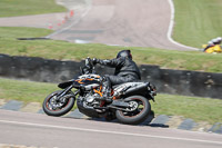 enduro-digital-images;event-digital-images;eventdigitalimages;lydden-hill;lydden-hill-trackday-photographs;lydden-no-limits-trackday;lydden-photographs;no-limits-trackdays;peter-wileman-photography;racing-digital-images;trackday-digital-images;trackday-photos