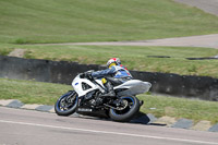 enduro-digital-images;event-digital-images;eventdigitalimages;lydden-hill;lydden-hill-trackday-photographs;lydden-no-limits-trackday;lydden-photographs;no-limits-trackdays;peter-wileman-photography;racing-digital-images;trackday-digital-images;trackday-photos