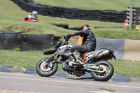 enduro-digital-images;event-digital-images;eventdigitalimages;lydden-hill;lydden-hill-trackday-photographs;lydden-no-limits-trackday;lydden-photographs;no-limits-trackdays;peter-wileman-photography;racing-digital-images;trackday-digital-images;trackday-photos