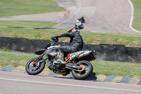 enduro-digital-images;event-digital-images;eventdigitalimages;lydden-hill;lydden-hill-trackday-photographs;lydden-no-limits-trackday;lydden-photographs;no-limits-trackdays;peter-wileman-photography;racing-digital-images;trackday-digital-images;trackday-photos