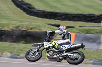 enduro-digital-images;event-digital-images;eventdigitalimages;lydden-hill;lydden-hill-trackday-photographs;lydden-no-limits-trackday;lydden-photographs;no-limits-trackdays;peter-wileman-photography;racing-digital-images;trackday-digital-images;trackday-photos