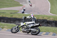 enduro-digital-images;event-digital-images;eventdigitalimages;lydden-hill;lydden-hill-trackday-photographs;lydden-no-limits-trackday;lydden-photographs;no-limits-trackdays;peter-wileman-photography;racing-digital-images;trackday-digital-images;trackday-photos