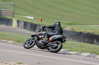 enduro-digital-images;event-digital-images;eventdigitalimages;lydden-hill;lydden-hill-trackday-photographs;lydden-no-limits-trackday;lydden-photographs;no-limits-trackdays;peter-wileman-photography;racing-digital-images;trackday-digital-images;trackday-photos