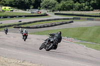 enduro-digital-images;event-digital-images;eventdigitalimages;lydden-hill;lydden-hill-trackday-photographs;lydden-no-limits-trackday;lydden-photographs;no-limits-trackdays;peter-wileman-photography;racing-digital-images;trackday-digital-images;trackday-photos