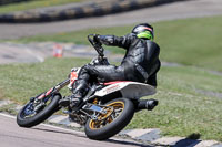 enduro-digital-images;event-digital-images;eventdigitalimages;lydden-hill;lydden-hill-trackday-photographs;lydden-no-limits-trackday;lydden-photographs;no-limits-trackdays;peter-wileman-photography;racing-digital-images;trackday-digital-images;trackday-photos