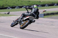 enduro-digital-images;event-digital-images;eventdigitalimages;lydden-hill;lydden-hill-trackday-photographs;lydden-no-limits-trackday;lydden-photographs;no-limits-trackdays;peter-wileman-photography;racing-digital-images;trackday-digital-images;trackday-photos