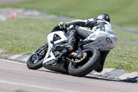 enduro-digital-images;event-digital-images;eventdigitalimages;lydden-hill;lydden-hill-trackday-photographs;lydden-no-limits-trackday;lydden-photographs;no-limits-trackdays;peter-wileman-photography;racing-digital-images;trackday-digital-images;trackday-photos