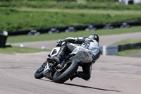 enduro-digital-images;event-digital-images;eventdigitalimages;lydden-hill;lydden-hill-trackday-photographs;lydden-no-limits-trackday;lydden-photographs;no-limits-trackdays;peter-wileman-photography;racing-digital-images;trackday-digital-images;trackday-photos