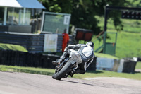 enduro-digital-images;event-digital-images;eventdigitalimages;lydden-hill;lydden-hill-trackday-photographs;lydden-no-limits-trackday;lydden-photographs;no-limits-trackdays;peter-wileman-photography;racing-digital-images;trackday-digital-images;trackday-photos