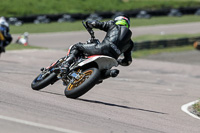 enduro-digital-images;event-digital-images;eventdigitalimages;lydden-hill;lydden-hill-trackday-photographs;lydden-no-limits-trackday;lydden-photographs;no-limits-trackdays;peter-wileman-photography;racing-digital-images;trackday-digital-images;trackday-photos